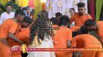 Spy Bahu 31 Aug 2022 Episode 120 Watch Online