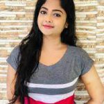 Aishwarya Ramsai