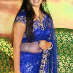 Vidhya Mohan