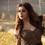 Tina Datta
