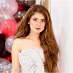 Arishfa Khan