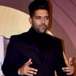 Guru Randhawa