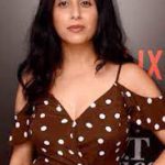 Neha Bhasin