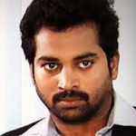 Raj Kumar Manoharan