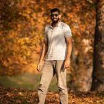 Kushal Shah