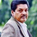 Amjad Hossen