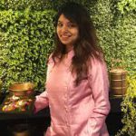 Aanal Kotak