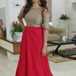 Divya Ganesh