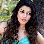 Sukoon Khatri