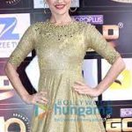 Sanjeeda Sheikh