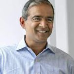 Paritosh Singh