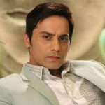 Shailesh Gulabani