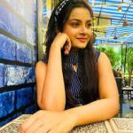 Diya Basu