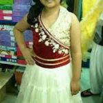 Lavneet Rajput
