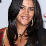 Ekta Kapoor