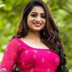 Nakshathra Nagesh
