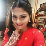 Hema Sharma