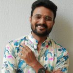 Kiran Gaikwad