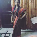 Ankita Mallick