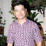 Meiyang Chang