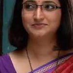Prachi Sukhathankar