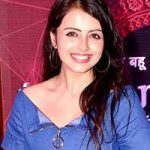 Shrenu Parikh