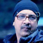 Darpan Srivastava