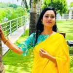 Sandhya Jagarlamudi