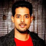 Aarya Dharmchand Kumar