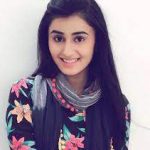 Garima Parihar