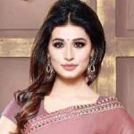 Shweta Rajput