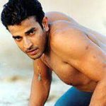 Prabhat Bhattacharya