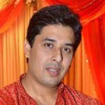 Samrat Mukherjee