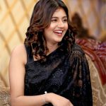 Anjali Arora