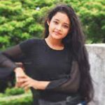 Debopriya Basu