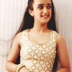 Sia Bhatia