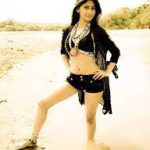 Chandni Sandhu