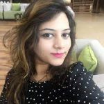 Saheli Banerjee