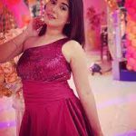 Prakriti Nautiyal