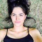 Pooja Khatri