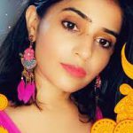 Garima Tiwari