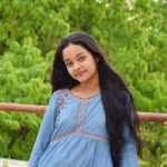 Debopriya Basu