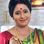 Soma Chakraborty