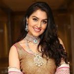 Ananya Soni