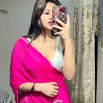 Anjali Arora