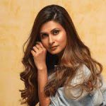 Garima Tiwari