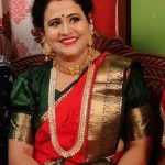 Soma Chakraborty