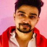 Arpan Ghoshal