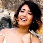 Prakriti Nautiyal