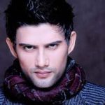 Abhiram Nain